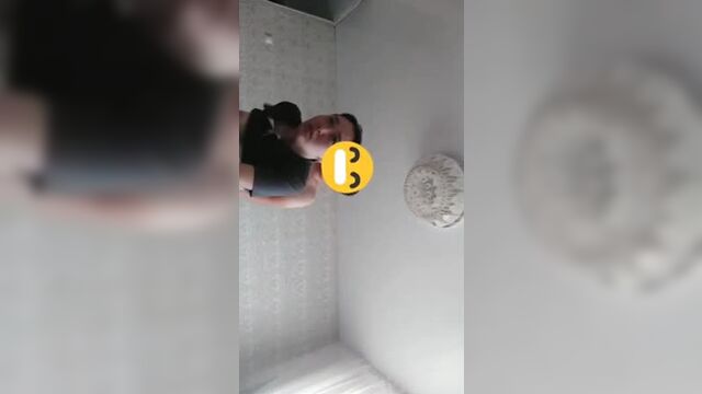 Казашку ебут раком казашка измена