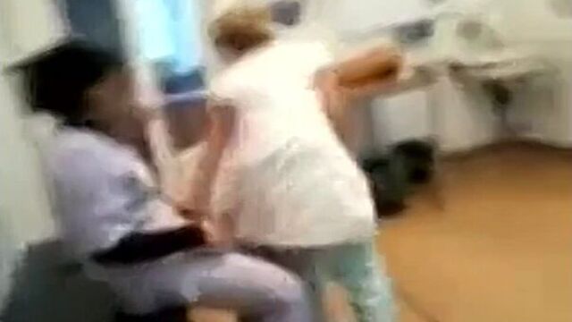 У казашек явно острая нехватка мужчин | Непослушная Азиатка 18+ [Голодные казашки ✖ якутки ✖ бурятки ✖ уйгурки ✖ Калмычки ✖ башкирки ✖ чувашки ✖ коми ✖ кореянки ✖ японки ✖ китаянки ✖ таджички ✖ узбечки ✖ тайки ✖ филипинки]