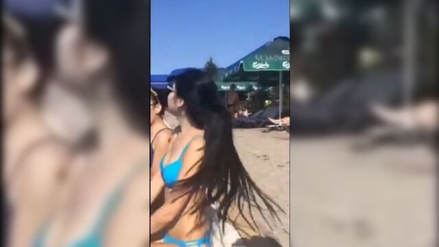 Жадыра # казашка http://vk.com/kz.girls