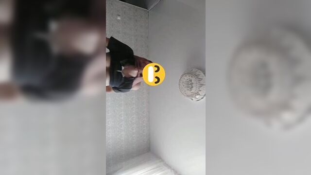 Глубокий мбр казашка делает мужу