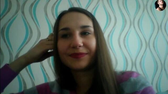 Check you 33 [Скрытая камера,Развод по Skype,на камеру,голая,вебка,шкура,перископ,разделась,шлюха,слив,спалили,Казашка,Украинка]