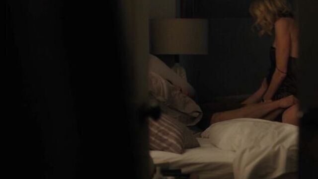 Naomi Watts - Gypsy (s01e01) (2017)