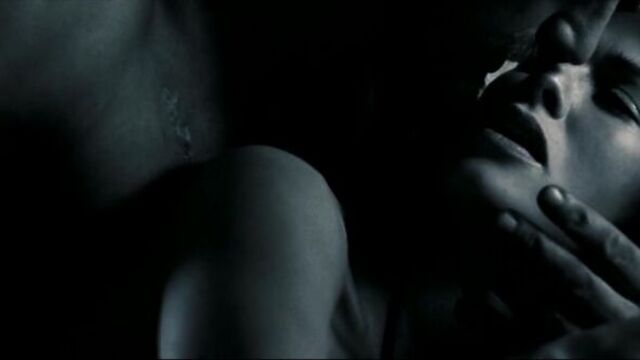 Lena Headey - 300 (2006)