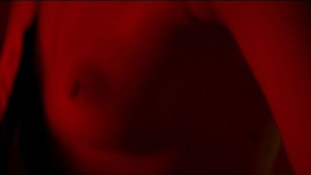 Юлия Хлынина - Селфи (2018)