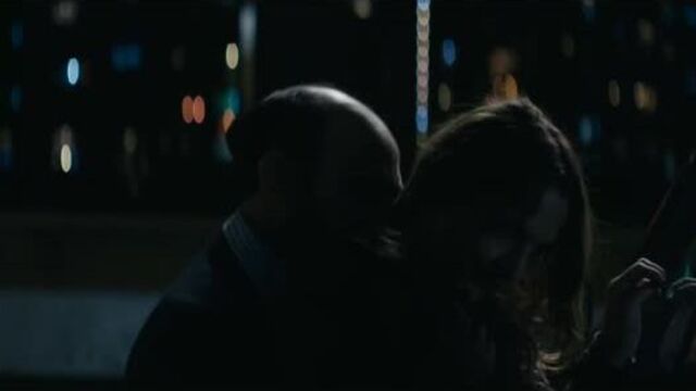 Antonia Zegers - Los Perros (2017) (эротическая постельная сцена из фильма знаменитость трахается голая sex scene)