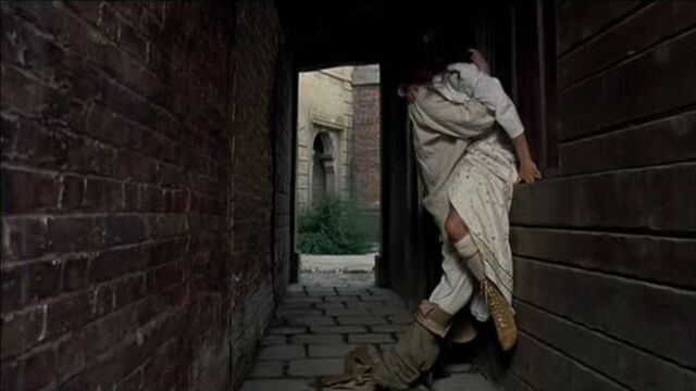 Elizabeth Hurley - Method (2004)