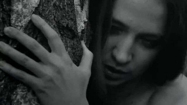 Julia Gorr - Komm und spiel (2013)