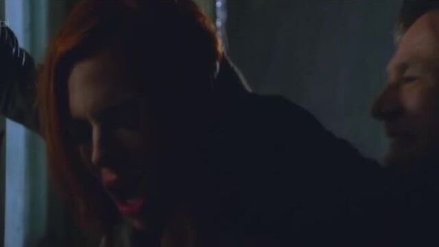 Chloe Dykstra - Diminuendo (2018)