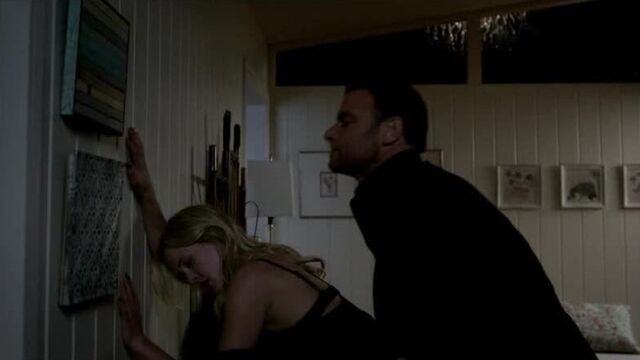 Ambyr Childers - Ray Donovan (2010) s01e05