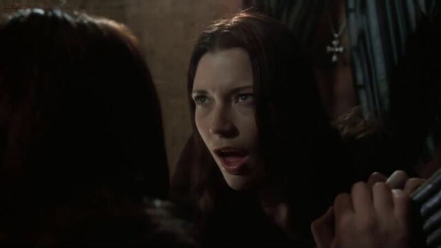 Sarah Roemer - Waking Madison (2010)