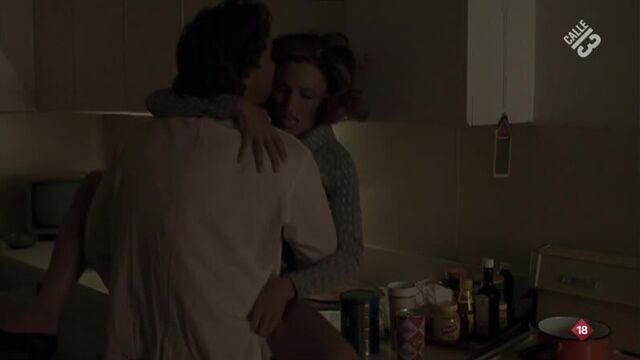 Kadee Strickland - American Gangster (2007)