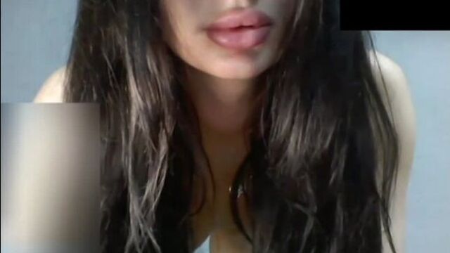 слитое из видеочата 18+, чат рулетка, omegle, chat, videochat, porn, sex казашка masturbation,girl.milf,teen,киска.пошлая.шалит