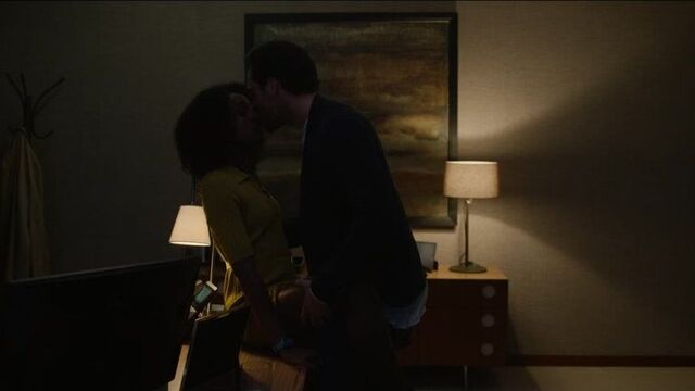 Simona Brown - Behind Her Eyes S01E03 (2021) 01