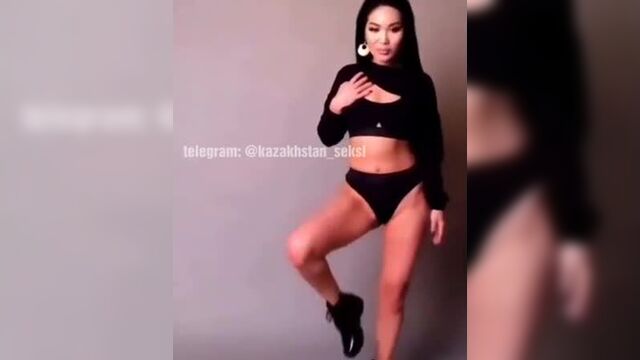 Казашка Алматы порно и казашки Тоңқай Таңғы секс қыздар емес қазақша