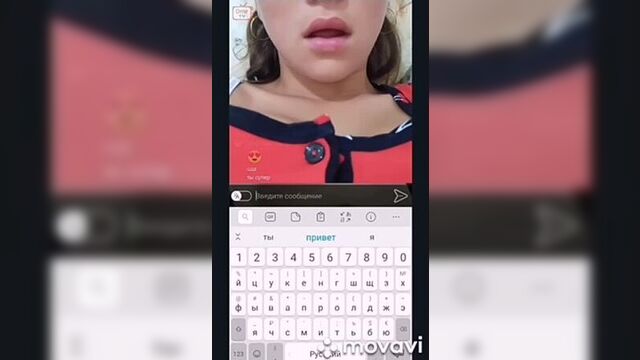 Видеочат казашка Казахстан инцест,milf,минет,секс,анал,мамку,сиськи,brazzers,PornHub,порно,зрелую,попку,куни,cестру,киску,хентай