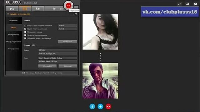 Русский, пикапер развел казашку полностью раздеться показать себе и подрочить на камеру (полное видео).