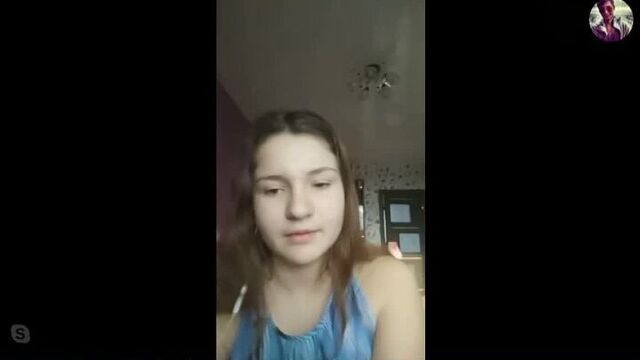 Check you 81 [Скрытая камера,Развод по Skype,на камеру,голая,вебка,шкура,перископ,разделась,шлюха,слив,спалили,Казашка,Украинка]