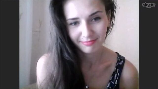 Check you 84 [Скрытая камера,Развод по Skype,на камеру,голая,вебка,шкура,перископ,разделась,шлюха,слив,спалили,Казашка,Украинка]