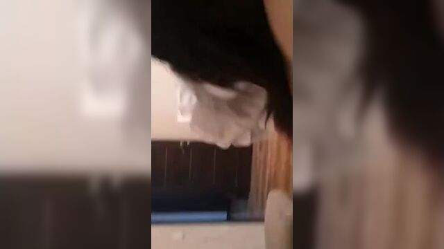 Видео от Казашки (8).mp4