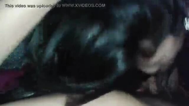 казашка отсосала член и заглотнула кончу в в рот миньет