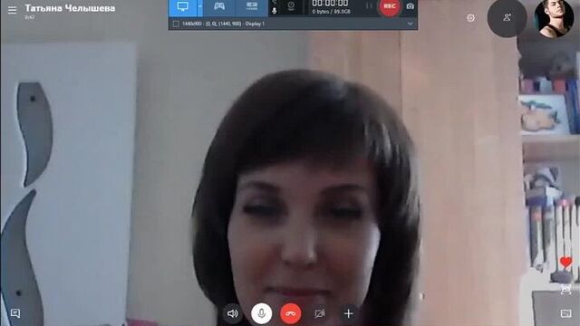 Check you 97 [Скрытая камера,Развод по Skype,на камеру,голая,вебка,шкура,перископ,разделась,шлюха,слив,спалили,Казашка,Украинка]