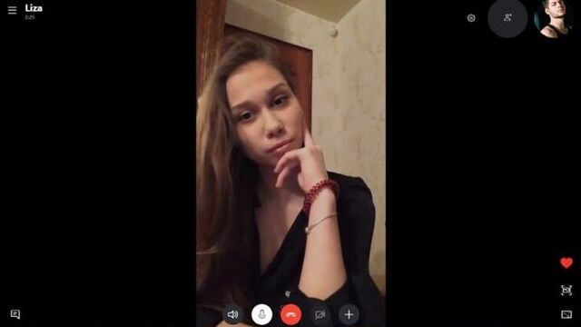 Check you 96 [Скрытая камера,Развод по Skype,на камеру,голая,вебка,шкура,перископ,разделась,шлюха,слив,спалили,Казашка,Украинка]