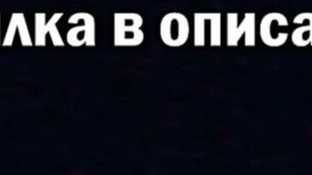 Молоденькая, казашка мастурбирует киску на веб каме.