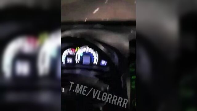 Казашка Продолжение в ссылке