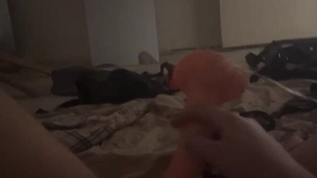 казашка трахает себя членом в видео чате ome tv cam chat вирт частное слив