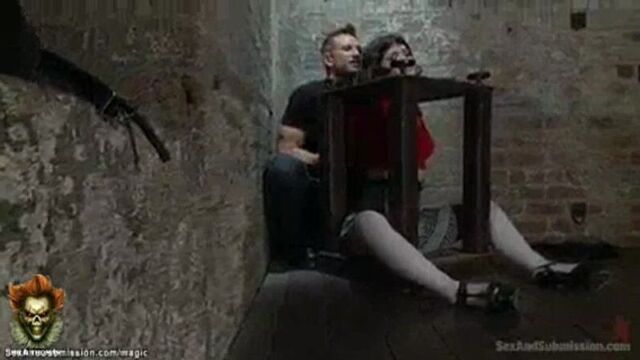 Video by Секс 18+қыздар бар әр қаладан