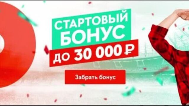 Русская эскортирица Luxury mur казашка трахается