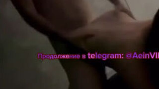 кызды, трахает казашку, казакша порно, мбр