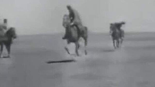 Казаки на службе вермахта.mp4