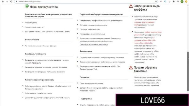 Наташка - какашка! [HD 1080 porno , #Домашнее порно #Русское порно #Сперма]