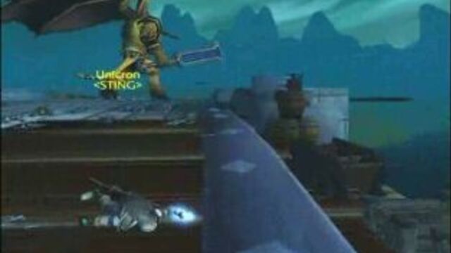 world of warcraft classic казака затащили в лайкшир 2005 год http://vk.com/zadrotonline