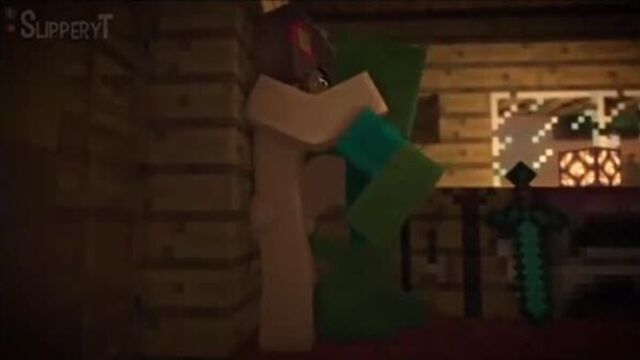 Jenny s Odd Adventure Part 4 Final Minecraft Animation - XVIDEOS.COM.mp4