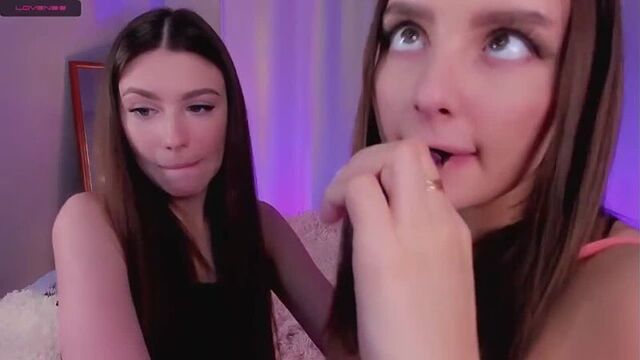 Selenanewolf (Webcam, Chaturbate, Bongacams, CamSoda, CAM4, Onlyfans, Pornhub, Anal, Porn, Milf, Teen, Creampie, Russian, Sex)