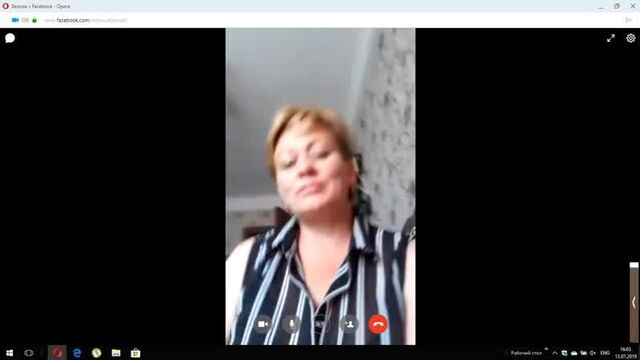 училка разделась на камеру домашнее видео эротика мамка большие сиськи mature milf big tits ass russian