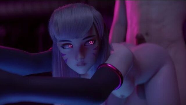 F95 18+ (Sex overwatch 3d porn gaming dva porn 3d club rule34 xxx Pussy Fuck Pov Sfm nsfm hentai секс овервотч дива порно 3д)