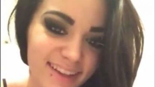 WWE Diva Paige Full Sex Tape Video Leaked-watch full video @ offlinecams.com