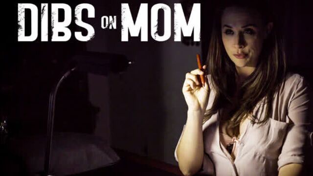 DIBS ON MOM/ Chanel Preston, Evelyn Claire, Nathan Bronson [PureTaboo]