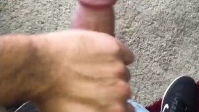 ☀ fag ☾ Tyler Posey cumming leaked