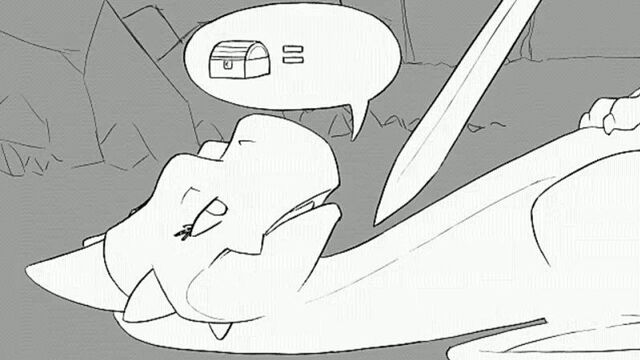 2d yiff by ajin furry porn Sex E621 FYE Straight scalie dragon girl avian
