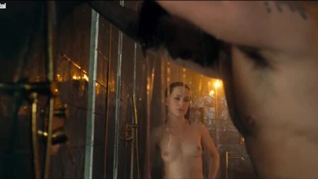 Anna Maria Sieklucka, Natasza Urbanska, Ewelina Plizga, etc Nude - 365 Days (2020) HD 1080p / Анна Мария Секлюцкая - 365 дней