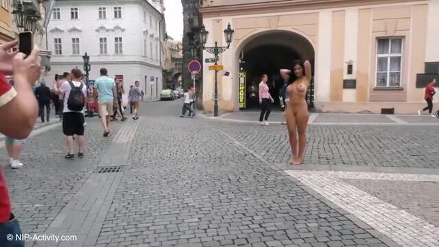 Alex Black Nude In Public Czech Bigtits Pov MILF Nosex European