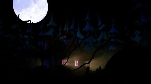 Futaween V2 1080p