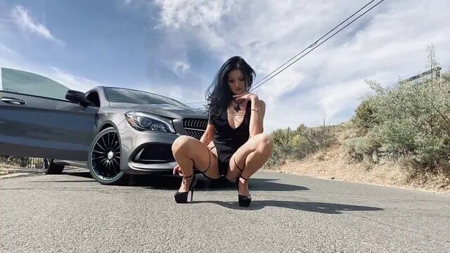 Mia rose Only Fans