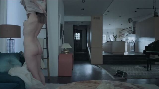Kelly McCormack Nude - Sugar Daddy (2020) 1080p Web Watch Online / Келли МакКормак - Папик