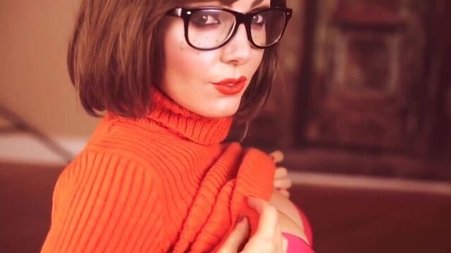 Velma-Jessica Nigri