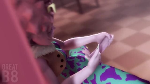 ASHIDO MINA FUTA MASTURBATION